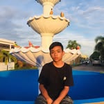 AnthonyBillyM - @anthonybillym - Instagram
