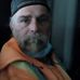Bill Anthony - Facebook