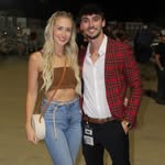 Αnthony - @anthonybillhimer14 - Instagram