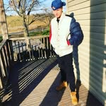 Yfntony99💰 - @anthonybillman - Instagram
