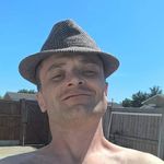 Anthony Billington - @all4cheeky - Instagram