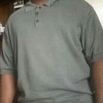 Anthony Billington - @anthonybillington - Instagram