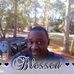 Anthony Billington - Facebook