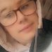 Anthony Billington - Facebook