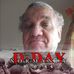 Anthony Billington - Facebook