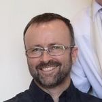 Anthony Billington - @antipodean22 - Instagram