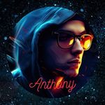 Anthony Billington - @anthonybillington_21 - Instagram