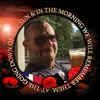 Anthony Billington - @anthonybillington - TikTok