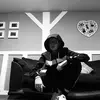 AnthonyBillington22 - @snthony32 - TikTok