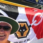 Mark Billington - @mark.anthony.billington - Instagram