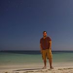 Richard Anthony Billington - @billington.richard - Instagram