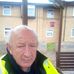 Tony Billington - Facebook