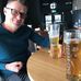 Tony Billington - Facebook