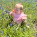 Tony Billington - Facebook