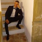 Ant Biondo - @anthony.biondo - Instagram