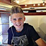 anthony_B - @anthony_biondo - Instagram