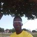 Anthony Binda - Facebook