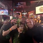 Anthony Biondo - @bed_bath_nd_biondo824 - Instagram