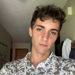 Anthony Biondo - @anthony.biondo_ - Instagram