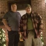 Anthony Biondo - @anthony.biondo.9 - Instagram