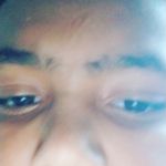 anthony biondo - @anthony.m.b - Instagram
