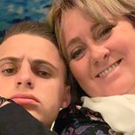 Anthony Biondo - @anthony.biondo2019 - Instagram
