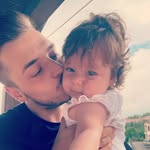 Anthony Biondo - @biondo_anthony_ - Instagram