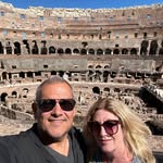 Anthony Biondo - @anthony_biondo_44 - Instagram