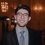Anthony Biondo - @biondo_anthony - Instagram