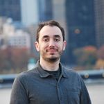 Anthony Biondo - @tonyb486 - Instagram