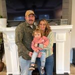Anthony Biondo - @thegreatbiondo - Instagram