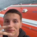 Anthony Biondo - @iantdogg - Instagram