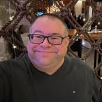 Anthony Biondo - @anthonybiondojr - Instagram