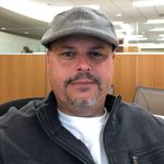 Anthony Biondo - @anthonybiondo71 - Instagram