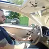 Anthony Biondo - @anthony.biondo5 - TikTok