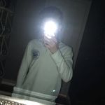 Anthony Biondo - @anthony_biondo519 - Instagram