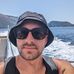 Anthony Biondo - Facebook