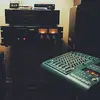 Anthony Biondo - @anthony.biondo - TikTok