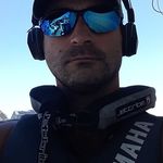 Anthony Biondo - @biondo831 - Instagram