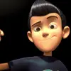 Anthony Biondo - @anthonyb1102 - TikTok