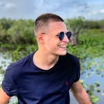 Anthony Biondo - @anthony.biondo__ - Instagram