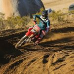 Anthony Biondo - @biondo_racing - Instagram
