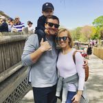 Anthony Biondo - @abiondo33 - Instagram