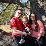 Anthony Biondo Jr. - @animal877 - Instagram