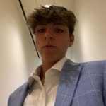 @anthony_biondolillo - Instagram