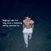 Anthony Dela Cruz Bonda - Facebook