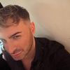 Anthony_ilbiondo - @anthony_ilbiondo_1 - TikTok