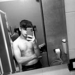 Anthony Lo Biondo - @anthonylobiondo - Instagram