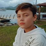 Anthony Vidal Biondo - @thony.vb - Instagram