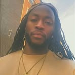 Anthony Blakely - Facebook